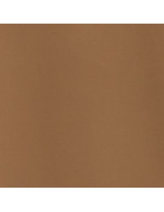 Imperial Femme Pantalon cigarette Cognac Imperial Femme Pantalon cigarette Cognac