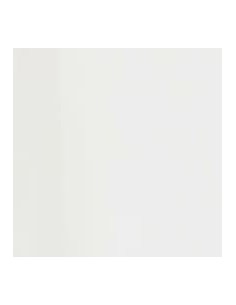 Imperial femme chemise trapeze En Satin de viscose Blanc Imperial femme chemise trapeze En Satin de viscose Blanc
