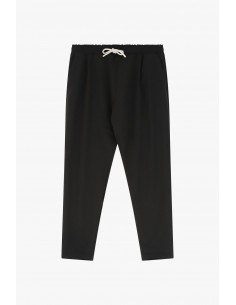 Imperial Homme jogg pant  coloris noir Imperial Homme jogg pant  coloris noir