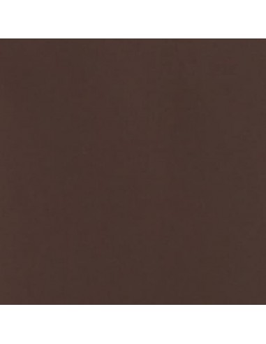 Imperial Femme blazer oversized en drap Chocolat a rayures