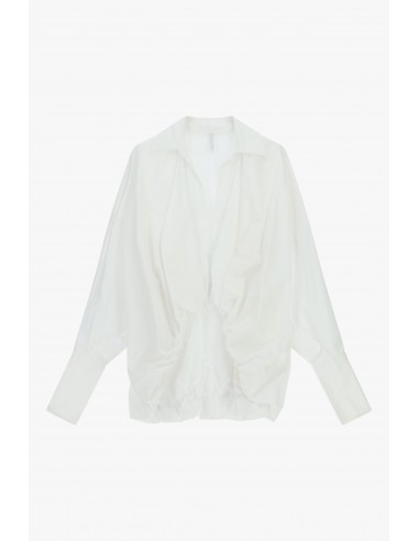 Imperial Femme Chemisier oversize