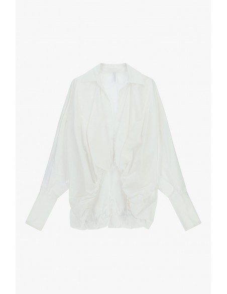 Imperial Femme Chemisier oversize