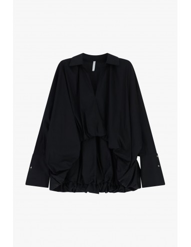 Imperial Femme Chemisier oversize