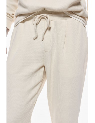 Imperial Homme sweat à capuche en maille chaussette