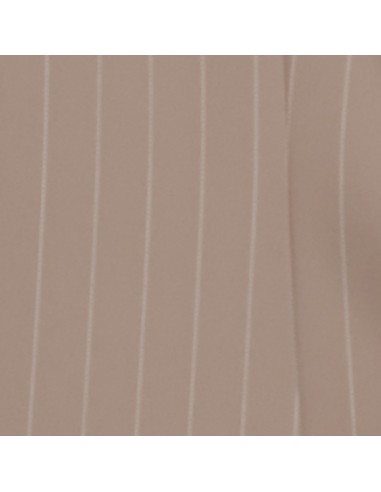 Pantalon Palazzo Fluide Rayé Taille Élastiquée – Imperial