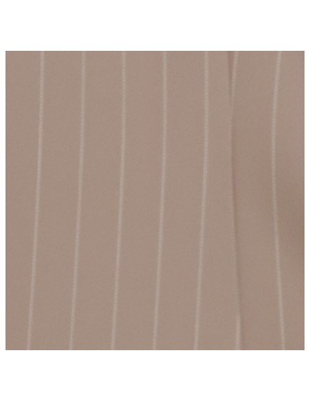 Pantalon Palazzo Fluide Rayé Taille Élastiquée – Imperial