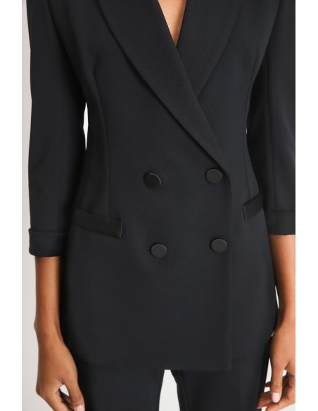 ceremonie mariage soirée coktail par imperial