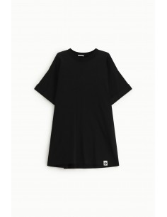 IMPERIAL Homme – T-shirt en coton manches courtes