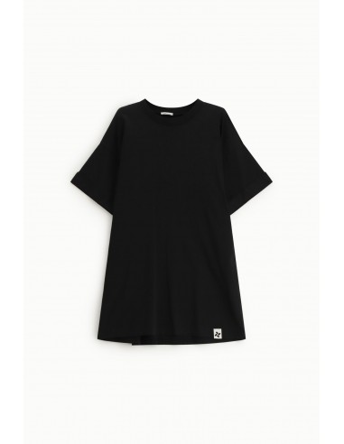 IMPERIAL Homme – T-shirt en coton manches courtes