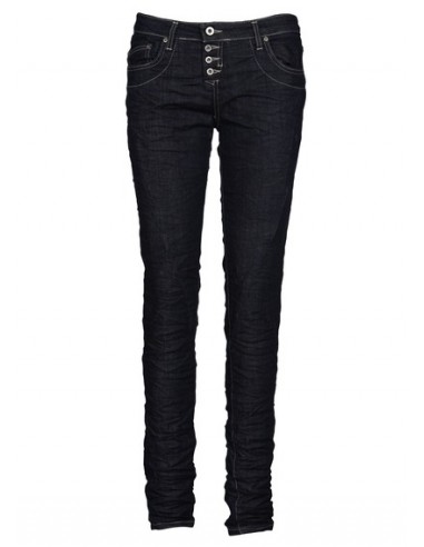 jean please pas cher