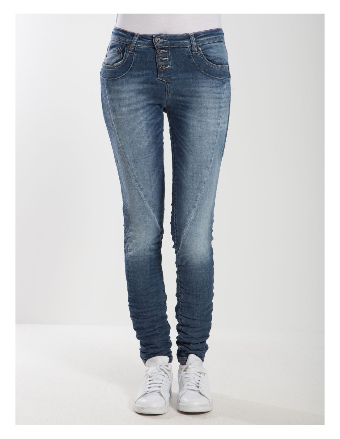 jean please pas cher