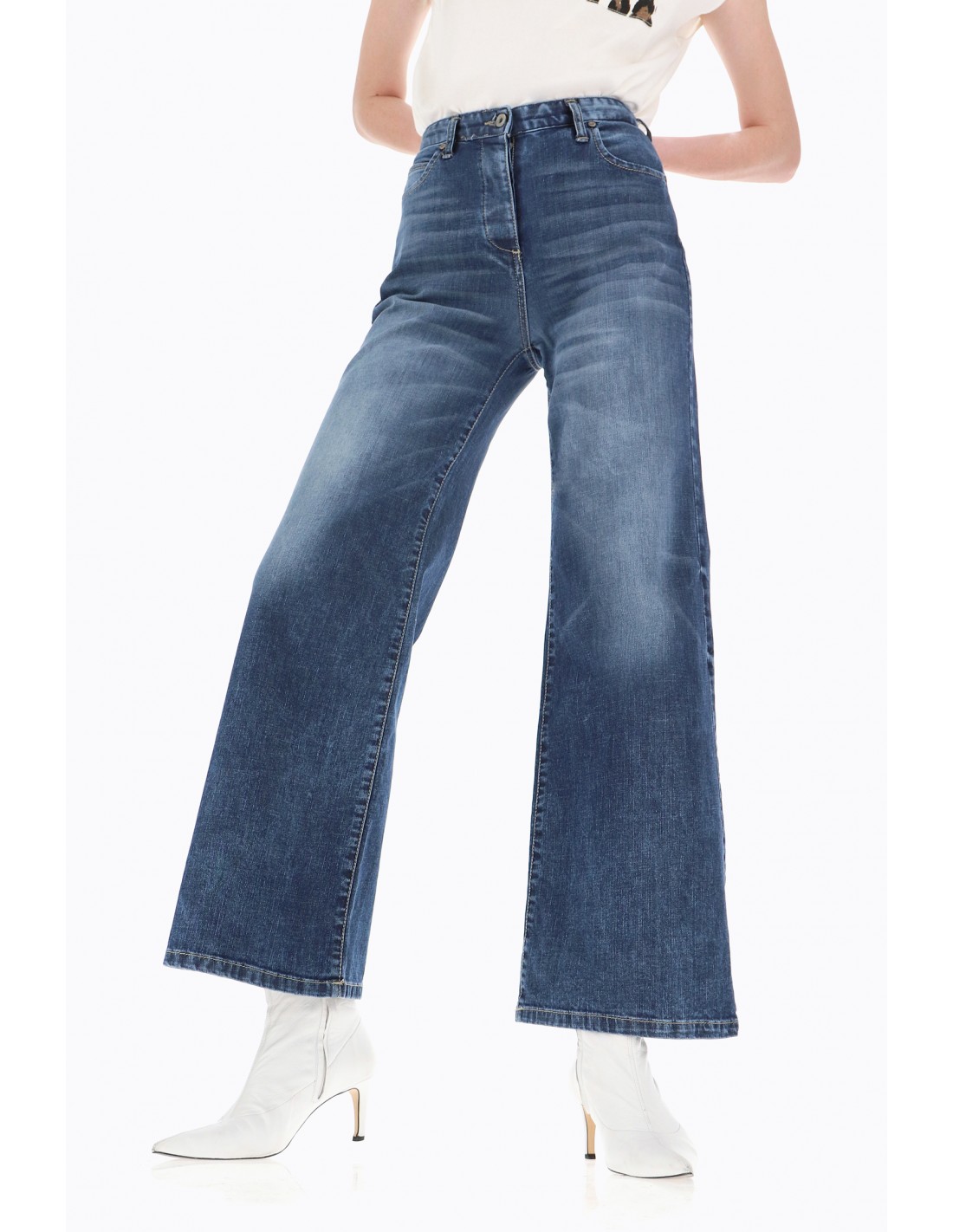 jean please pas cher