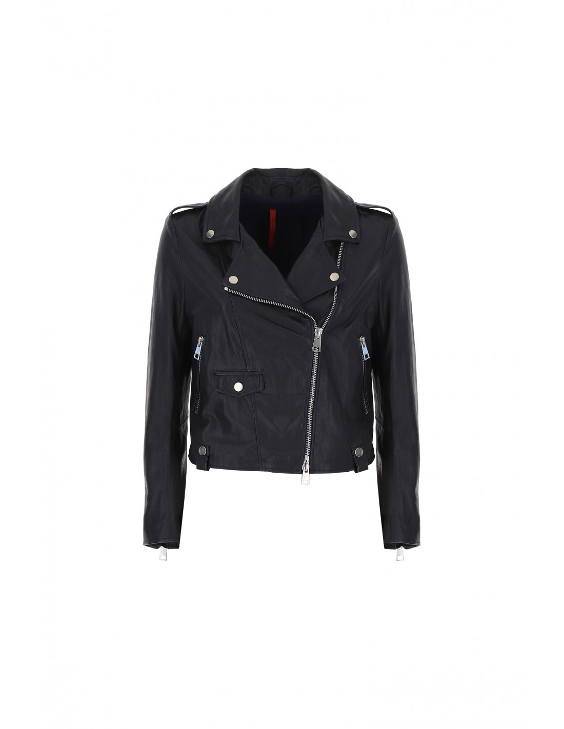 Manteau fourrure femme raccoon Manteau fourrure femme raccoon