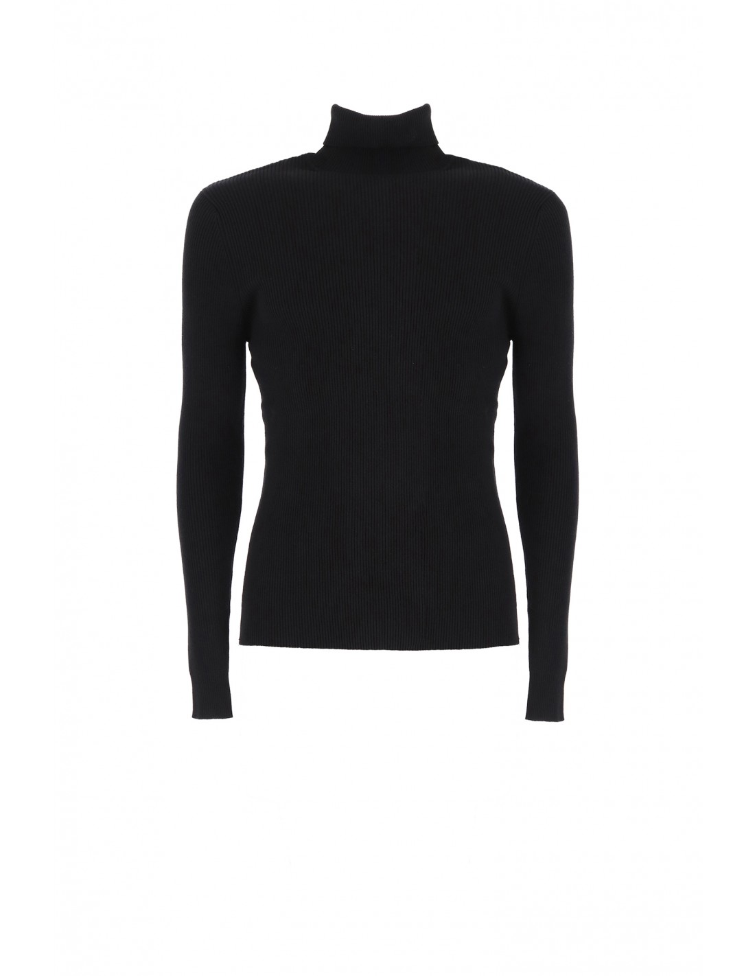 PULL A COL ROULE IMPERIAL HOMME EN MAILLE CHAUSSETTE ...
