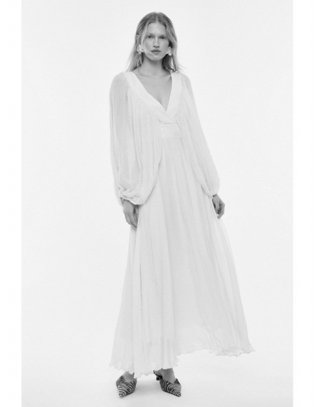 Robes De Soirée & Cocktail