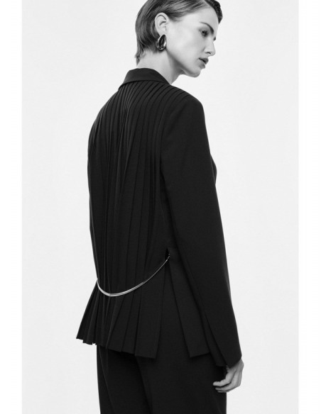Femme