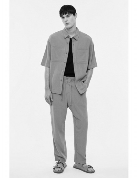 Homme