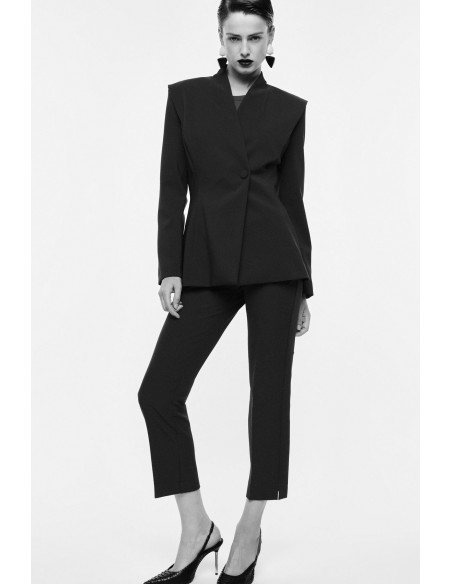 Le Tailleur