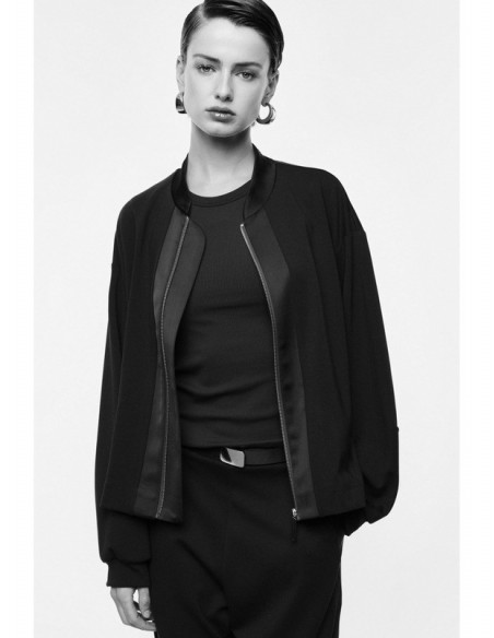Mailles Et Sweat-Shirts