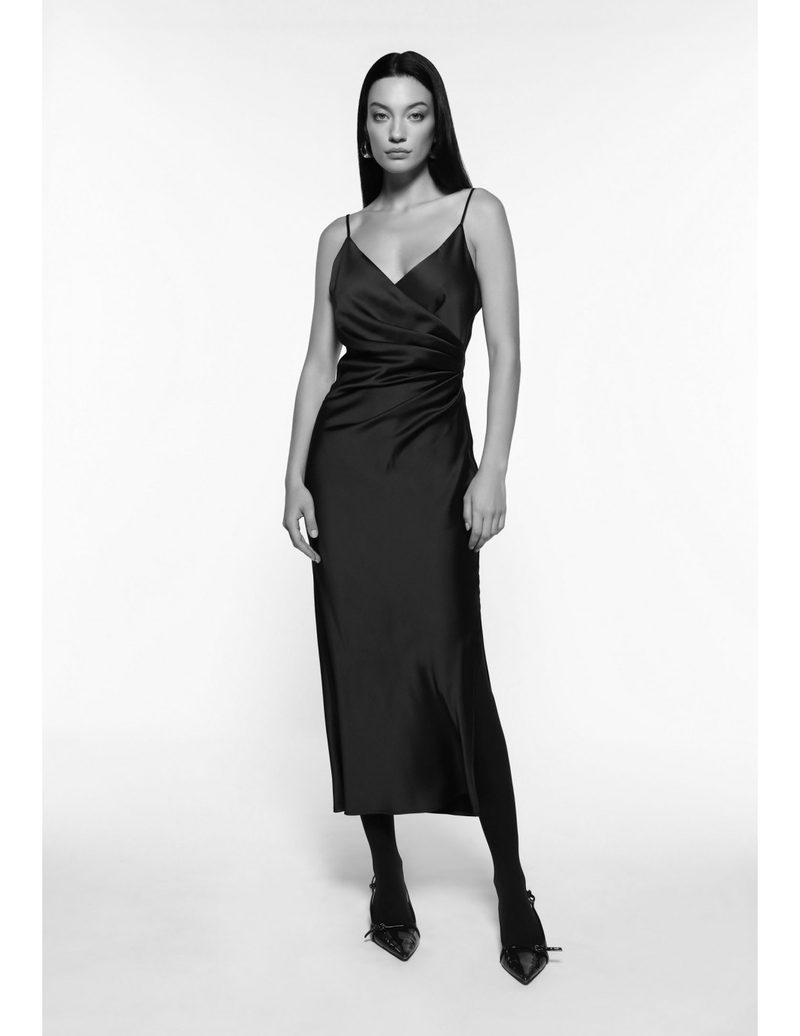 Robes femme &ndash; Imperial Femme