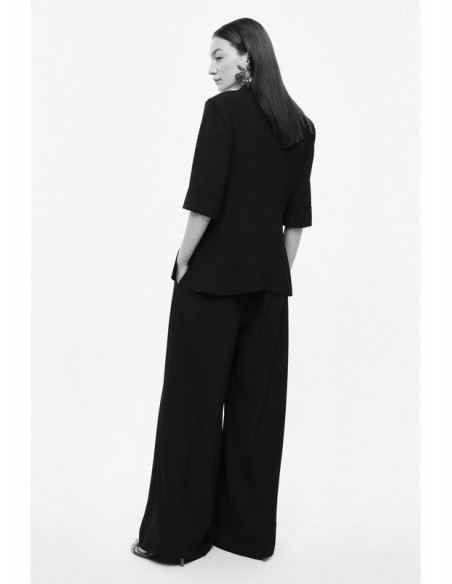 Pantalons femme &ndash; Imperial Femme